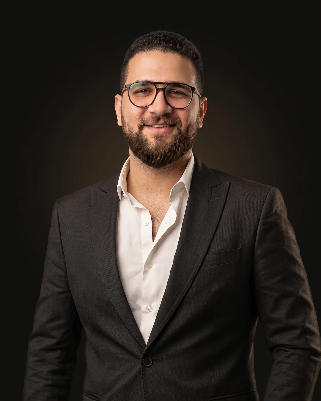عبدالرحمن منيع، خبير إعلانات الأداء