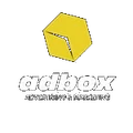 Adbox
