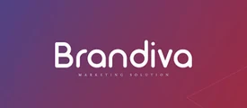 Brandiva