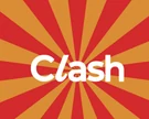 Clash Menswear