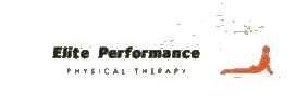 Elite Physio Center