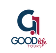 Good Life Travel