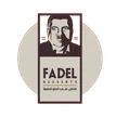 Hallawany Fadel