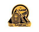 Hona El Kahera