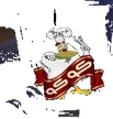 Koko Al-Safwa