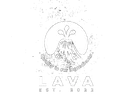 Lava Restaurant