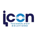 Icon Technology Solutions