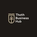 Thoth Business Hub